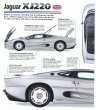 [thumbnail of 1993 Jaguar XJ-220 Full Sheet 2.jpg]